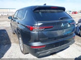 Mitsubishi Outlander Es S-Awc JA4J4UAB7TZ605515 fotografie