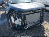 Mitsubishi Outlander Es S-Awc JA4J4UAB7TZ605515 photo