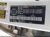 Toyota Venza Base V6 4T3BK3BBXDU094215 снимка