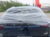 Mazda Cx-5 Gt JM3KFBDY6N0597074 fotografie