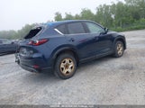 Mazda Cx-5 Gt JM3KFBDY6N0597074 fotografie