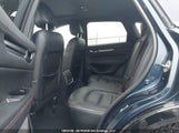 Mazda Cx-5 Gt JM3KFBDY6N0597074 fotografie