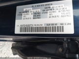 Mazda Cx-5 Gt JM3KFBDY6N0597074 fotografie
