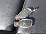 Mercedes-Benz Gla 250 4Matic WDCTG4GB7HJ323372 fotografie