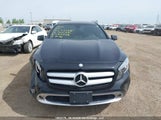 Mercedes-Benz Gla 250 4Matic WDCTG4GB7HJ323372 photo