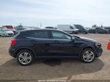 Mercedes-Benz Gla 250 4Matic WDCTG4GB7HJ323372 fotografie