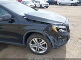 Mercedes-Benz Gla 250 4Matic WDCTG4GB7HJ323372 fotografie