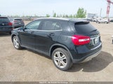 Mercedes-Benz Gla 250 4Matic WDCTG4GB7HJ323372 fotografie