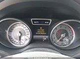 Mercedes-Benz Gla 250 4Matic WDCTG4GB7HJ323372 fotografie
