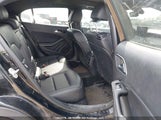 Mercedes-Benz Gla 250 4Matic WDCTG4GB7HJ323372 fotografie