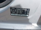 Volkswagen Passat 2.5L Highline 1VWCH7A31CC002461 снимка
