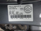 Honda Civic Lx 2HGFC2F60HH003725 photo