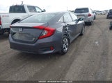 Honda Civic Lx 2HGFC2F60HH003725 photo