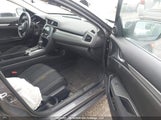 Honda Civic Lx 2HGFC2F60HH003725 photo
