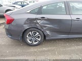 Honda Civic Lx 2HGFC2F60HH003725 photo