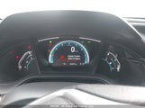 Honda Civic Lx 2HGFC2F60HH003725 photo