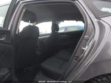 Honda Civic Lx 2HGFC2F60HH003725 photo