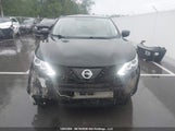 Nissan Qashqai JN1BJ1CR4KW311682 photo