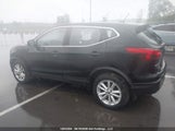 Nissan Qashqai JN1BJ1CR4KW311682 снимка