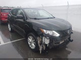 Nissan Qashqai JN1BJ1CR4KW311682 photo