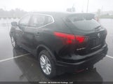 Nissan Qashqai JN1BJ1CR4KW311682 fotografie