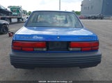 Chevrolet Cavalier Vl/Rs 3G1JC5142RS867330 fotografie