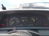 Chevrolet Cavalier Vl/Rs 3G1JC5142RS867330 fotografie