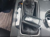 Honda Civic Sport/Sport Touring 2HGFE4F85SH003900 fotografie
