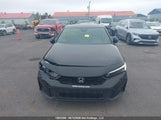 Honda Civic Sport/Sport Touring 2HGFE4F85SH003900 fotografie