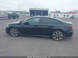 Honda Civic Sport/Sport Touring 2HGFE4F85SH003900 photo