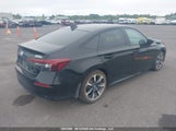 Honda Civic Sport/Sport Touring 2HGFE4F85SH003900 fotografie