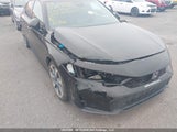 Honda Civic Sport/Sport Touring 2HGFE4F85SH003900 fotografie