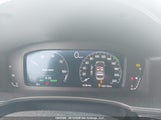 Honda Civic Sport/Sport Touring 2HGFE4F85SH003900 fotografie