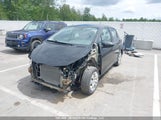 Toyota Yaris VNKKTUD31GA065995 fotografie