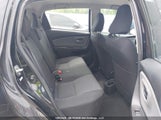 Toyota Yaris VNKKTUD31GA065995 photo