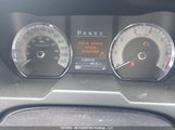 Jaguar Xf Supercharged SAJXA07C591R31971 снимка