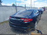 Jaguar Xf Supercharged SAJXA07C591R31971 снимка