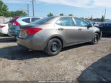 Toyota Corolla Se 2T1BURHE6HC760016 fotografie