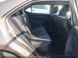 Toyota Corolla Se 2T1BURHE6HC760016 photo
