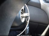 Hyundai Elantra Gt KMHD25LHXGU288876 снимка
