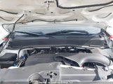 Honda Pilot Touring 5FNYF4H98FB503801 photo