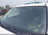 Honda Pilot Touring 5FNYF4H98FB503801 photo