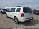 Honda Pilot Touring 5FNYF4H98FB503801 photo