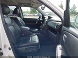Honda Pilot Touring 5FNYF4H98FB503801 photo