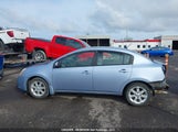 Nissan Sentra 2.0S 3N1AB61E19L658795 снимка