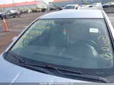 Nissan Sentra 2.0S 3N1AB61E19L658795 снимка