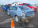 Nissan Sentra 2.0S 3N1AB61E19L658795 снимка