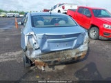 Nissan Sentra 2.0S 3N1AB61E19L658795 снимка