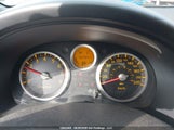 Nissan Sentra 2.0S 3N1AB61E19L658795 снимка