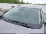 Buick Envision Awd Essence LRBFZPR40ND124363 снимка